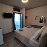 Meridiano Hotel Páros