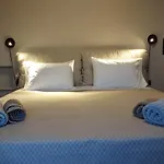 Hotel Meridiano