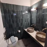 Hotel Meridiano *