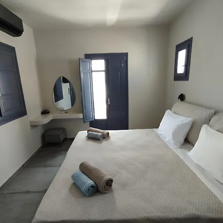 Hotel Meridiano