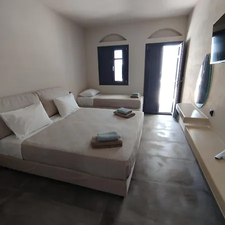 Meridiano Hotel *