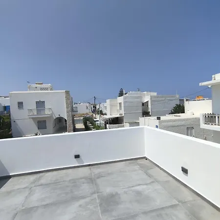 Hotel Meridiano
