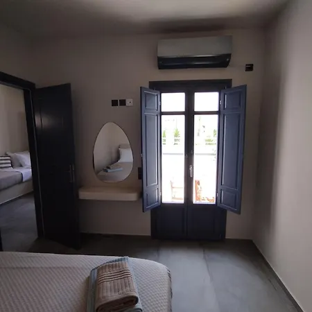 Meridiano Hotel *