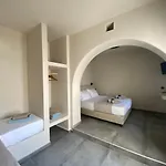Ξενοδοχείο Meridiano *