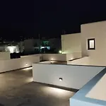 Meridiano Ξενοδοχείο *