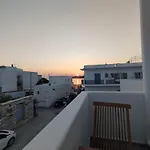 Meridiano Hotel