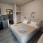 Meridiano Ξενοδοχείο