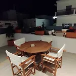 Meridiano Ξενοδοχείο