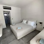 Meridiano Ξενοδοχείο