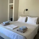 Ξενοδοχείο Meridiano