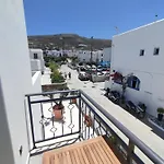 Meridiano