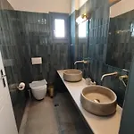 Ξενοδοχείο Meridiano *