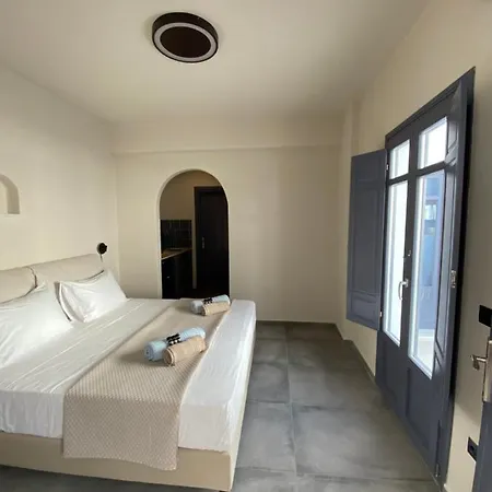 Meridiano Hotel