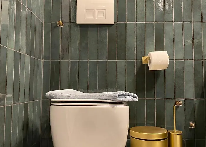 Ξενοδοχείο Meridiano Πάρος